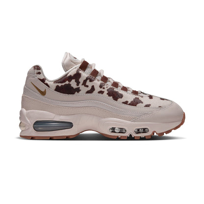 NIKE AIR MAX 95 BIG BUBB | 001 PHANTO