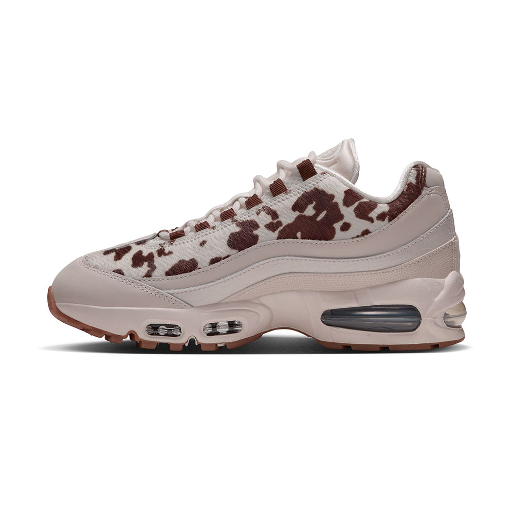 NIKE AIR MAX 95 BIG BUBB | 001 PHANTO