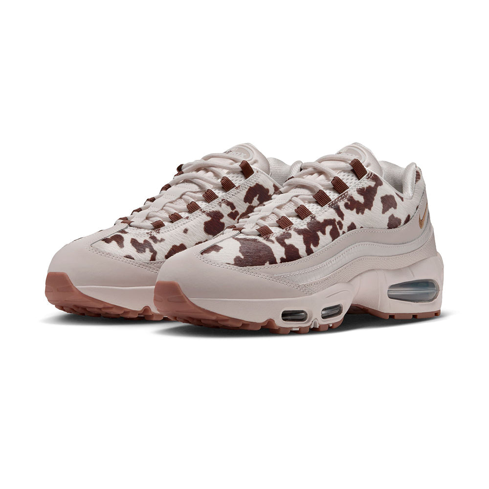 NIKE AIR MAX 95 BIG BUBB | 001 PHANTO