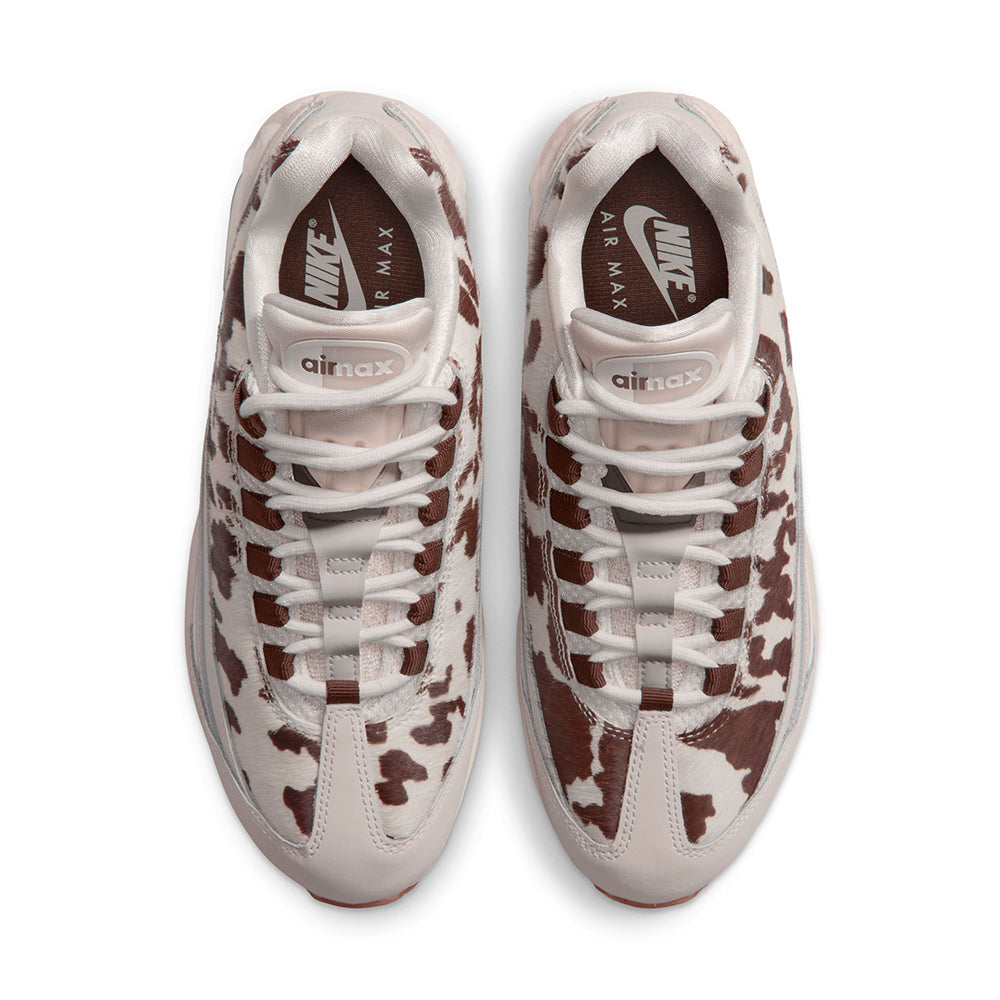NIKE AIR MAX 95 BIG BUBB | 001 PHANTO