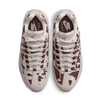 NIKE AIR MAX 95 BIG BUBB | 001 PHANTO