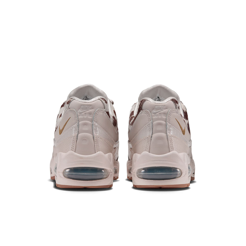 NIKE AIR MAX 95 BIG BUBB | 001 PHANTO