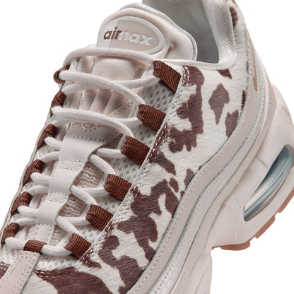 NIKE AIR MAX 95 BIG BUBB | 001 PHANTO