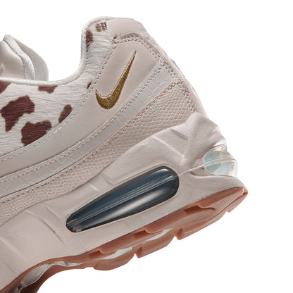 NIKE AIR MAX 95 BIG BUBB | 001 PHANTO