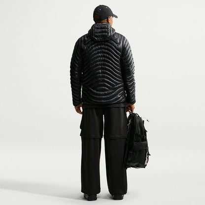 ACG LAVA FLOW LIGHT M | 010-BLACK