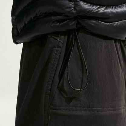 ACG LAVA FLOW LIGHT M | 010-BLACK