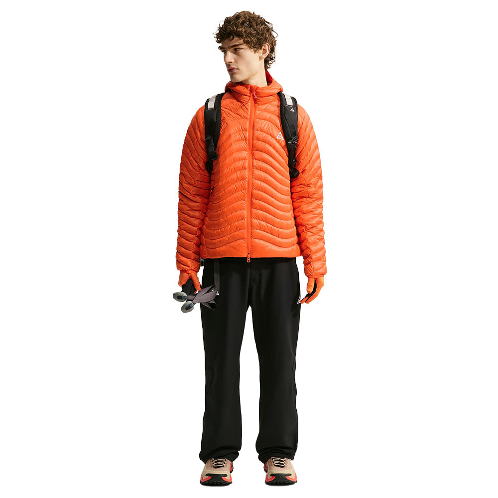 ACG LAVA FLOW LIGHT M | 819-SAFORA