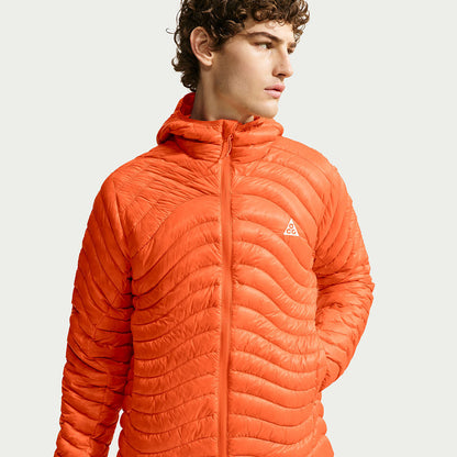 ACG LAVA FLOW LIGHT M | 819-SAFORA