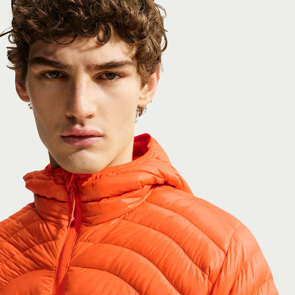 ACG LAVA FLOW LIGHT M | 819-SAFORA
