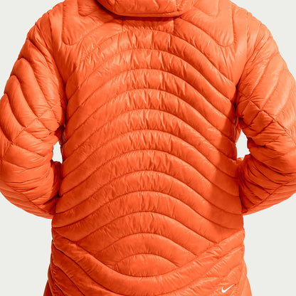 ACG LAVA FLOW LIGHT M | 819-SAFORA