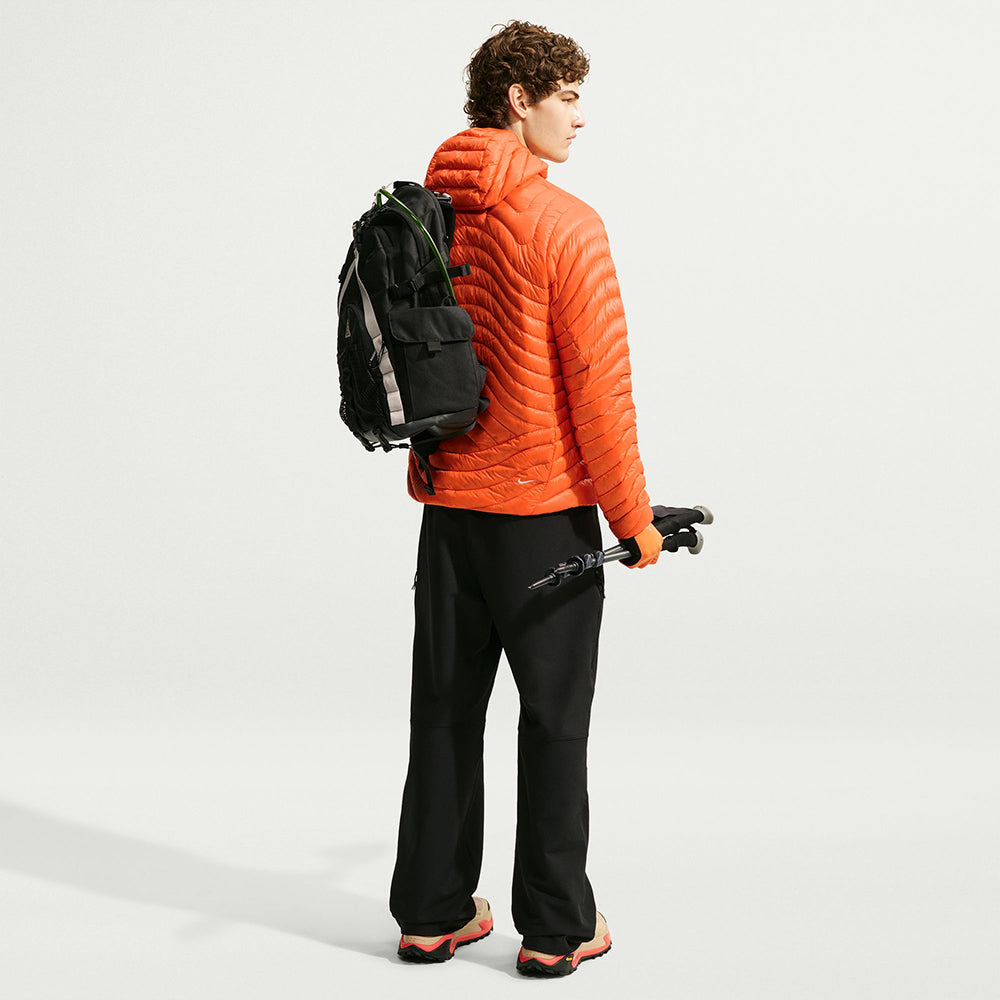 ACG LAVA FLOW LIGHT M | 819-SAFORA