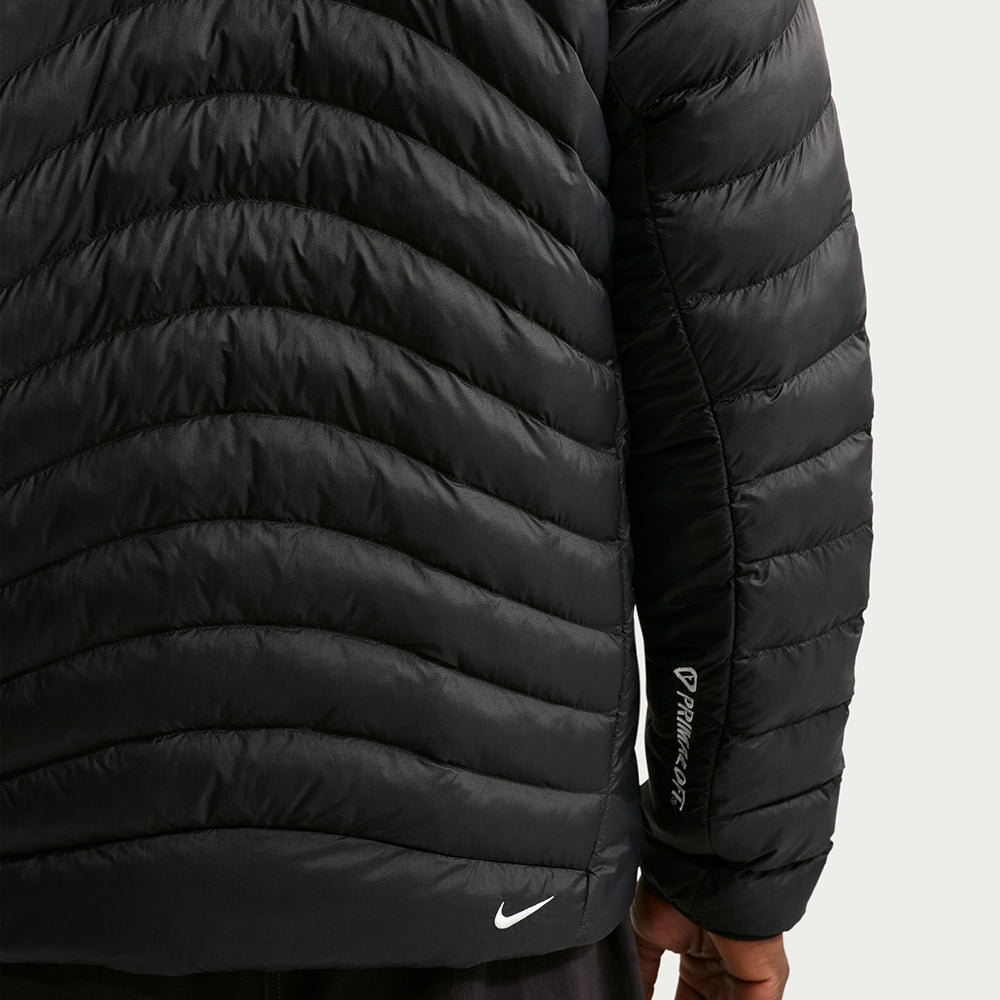 ACG LAVA FLOW M THERMA | 010-BLACK