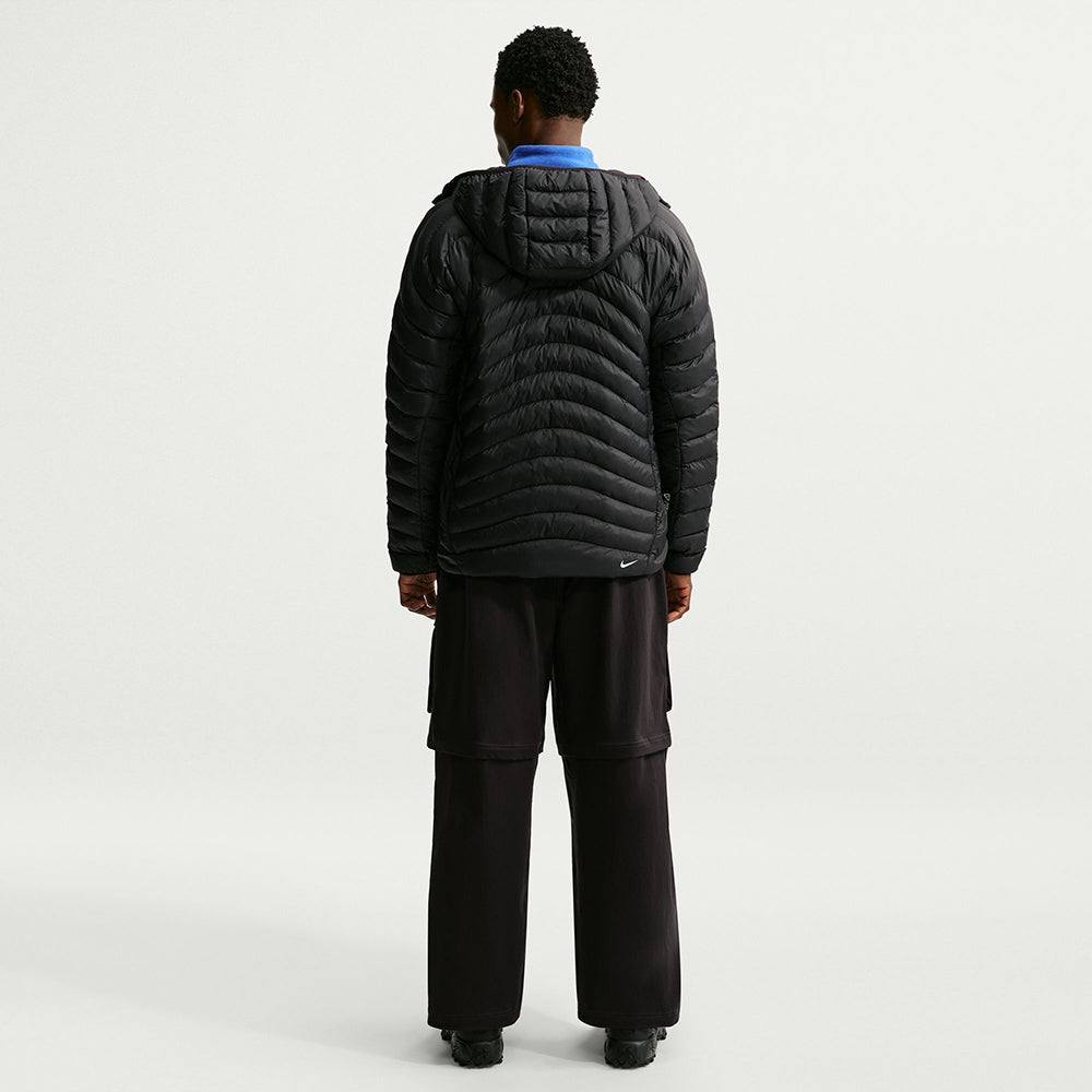ACG LAVA FLOW M THERMA | 010-BLACK