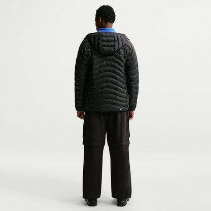 ACG LAVA FLOW M THERMA | 010-BLACK