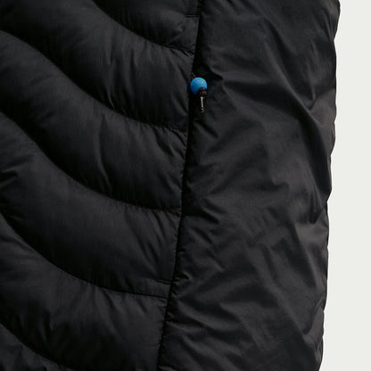 ACG LAVA FLOW M THERMA | 010-BLACK