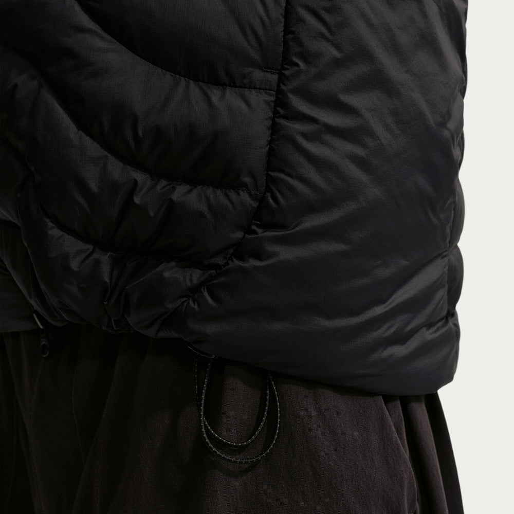 ACG LAVA FLOW M THERMA | 010-BLACK