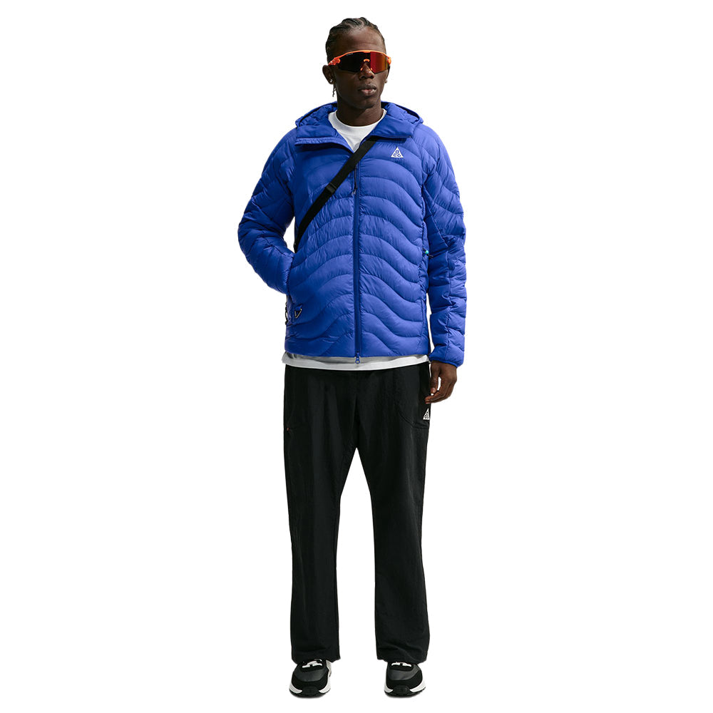 ACG LAVA FLOW M THERMA | 417-OLDROY