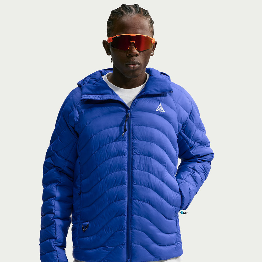 ACG LAVA FLOW M THERMA | 417-OLDROY