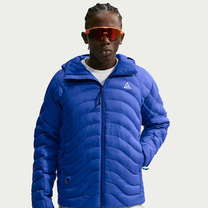 ACG LAVA FLOW M THERMA | 417-OLDROY