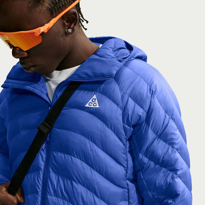 ACG LAVA FLOW M THERMA | 417-OLDROY