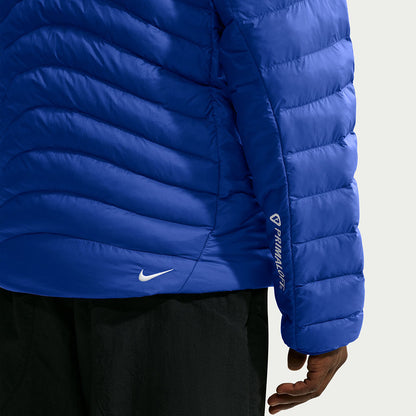 ACG LAVA FLOW M THERMA | 417-OLDROY