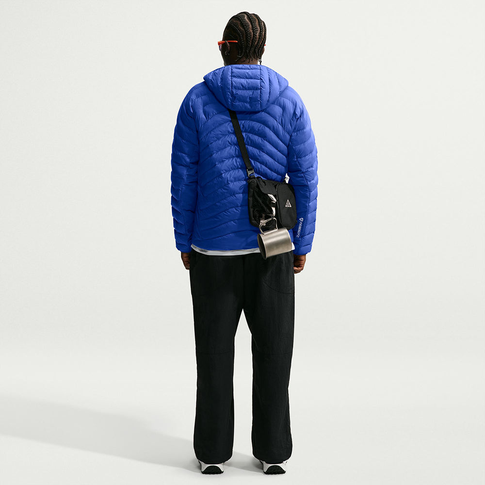 ACG LAVA FLOW M THERMA | 417-OLDROY