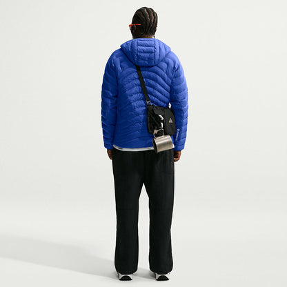 ACG LAVA FLOW M THERMA | 417-OLDROY