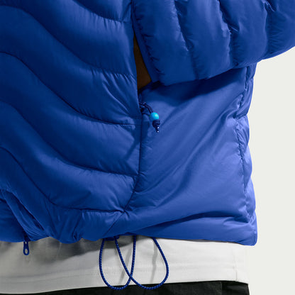ACG LAVA FLOW M THERMA | 417-OLDROY