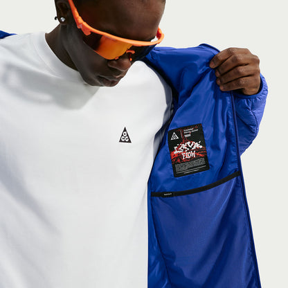 ACG LAVA FLOW M THERMA | 417-OLDROY
