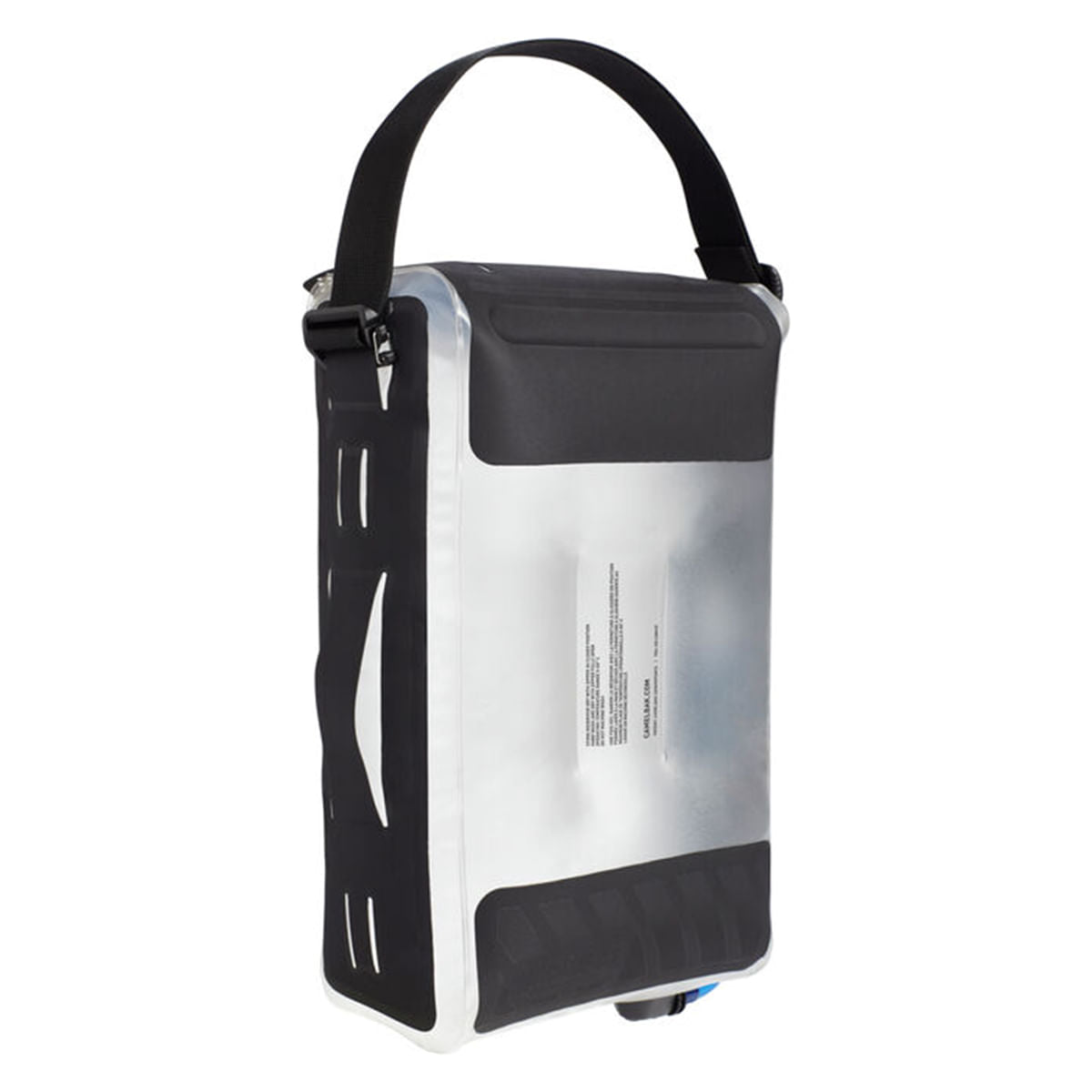 Camelbak Fusion 10L Reservoir Hydration in No Color