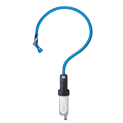 RESERVOIR FILTER KIT | NONE