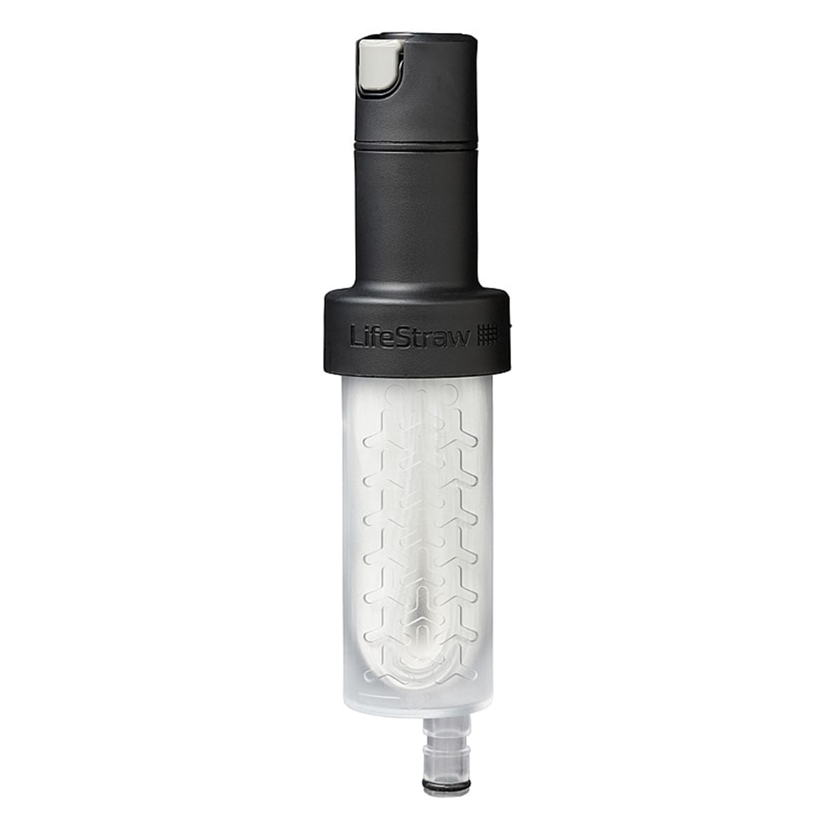 RESERVOIR FILTER KIT | NONE