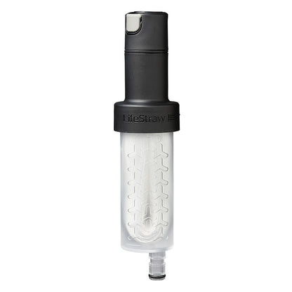 RESERVOIR FILTER KIT | NONE