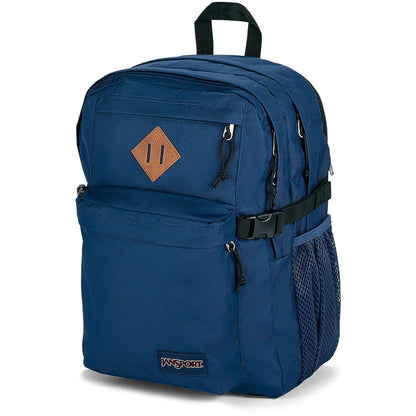 MAIN CAMPUS | 003-NAVY