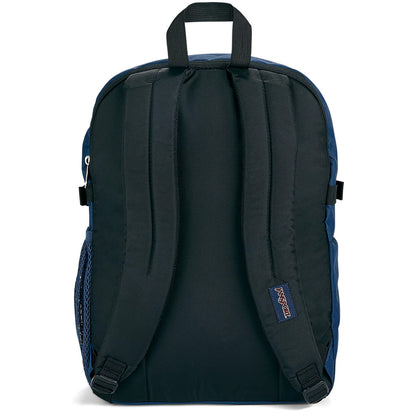 MAIN CAMPUS | 003-NAVY