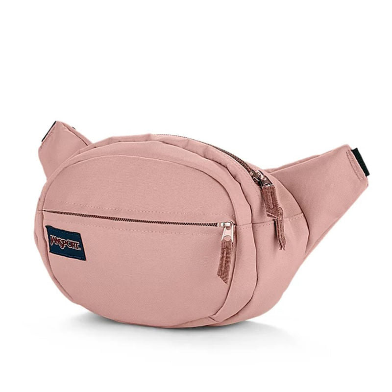 Jansport Fifth Avenue Bags in Red Color