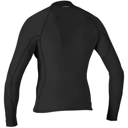 BAHIA 1/.5 F/Z JACKET | FQ9-GLIDBK