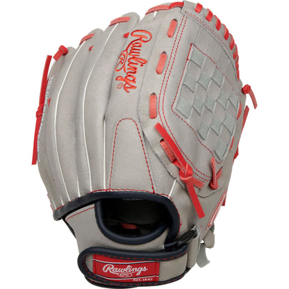 11.00 SURE CATCH M.TROUT | GREY