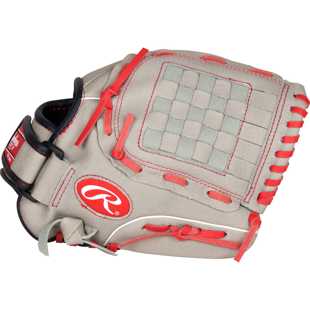 11.00 SURE CATCH M.TROUT | GREY