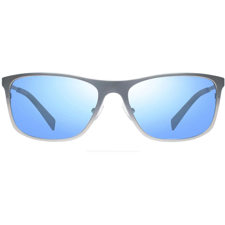 MERIDIAN CHROME | BLUE WATER