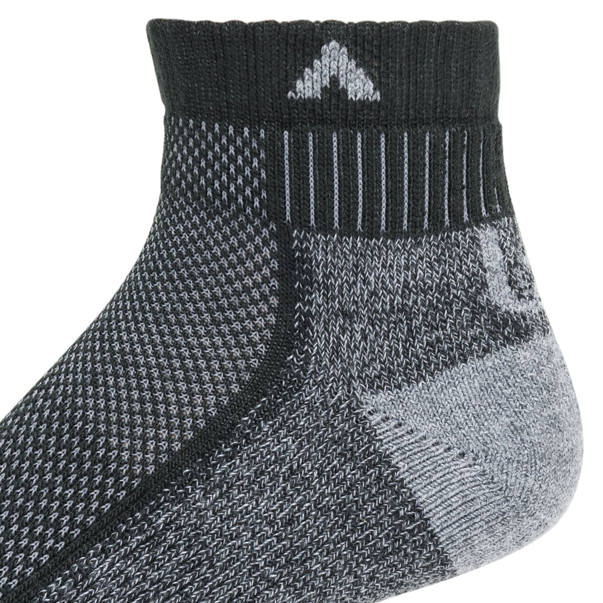 U COOL-LITE HIKER PRO QT. | 198 BLACK/