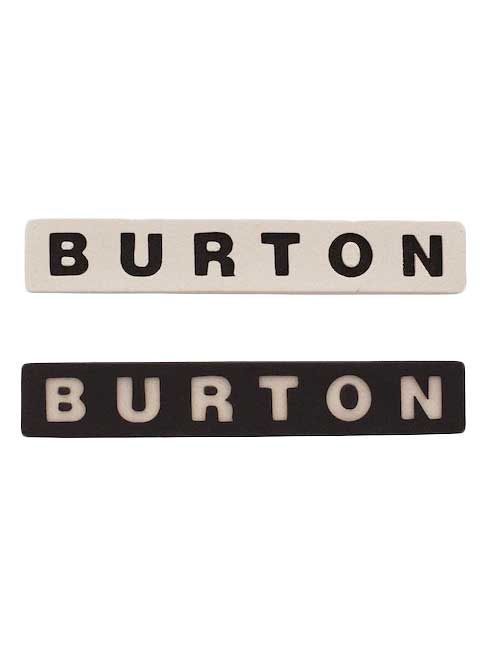 Burton Unisex Foam Mats Ski Accessories in No Color