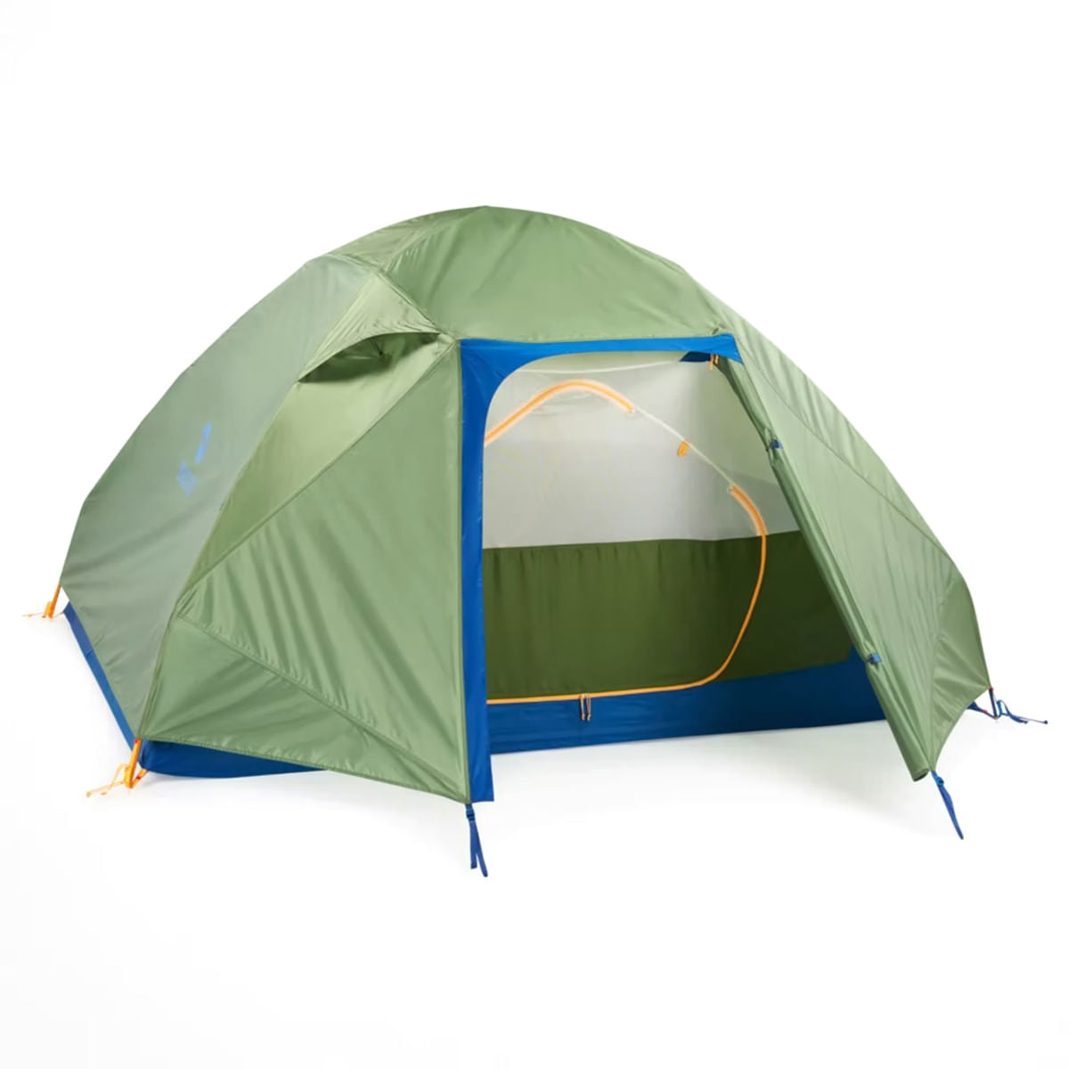 Marmot Tungsten Tent - Thumbnail 2
