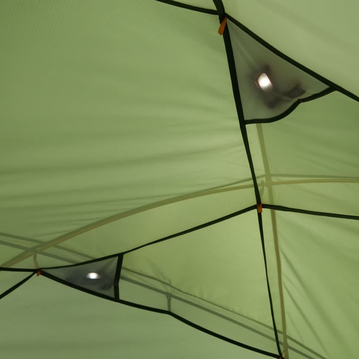 Marmot Tungsten Tent - Thumbnail 5