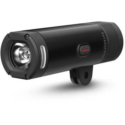 VARIA UT800 SMART HDLT | BLACK