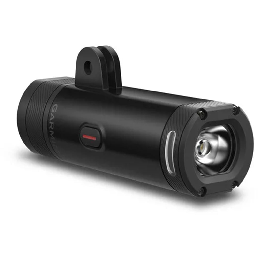 VARIA UT800 SMART HDLT | BLACK