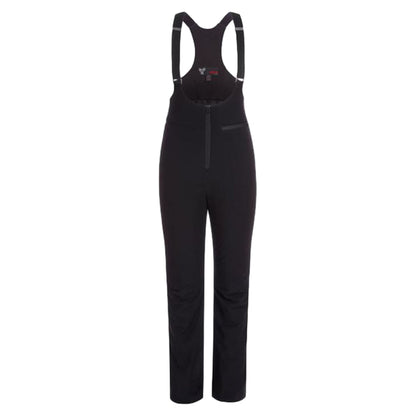 BROOKE BIB | 001-BLACK