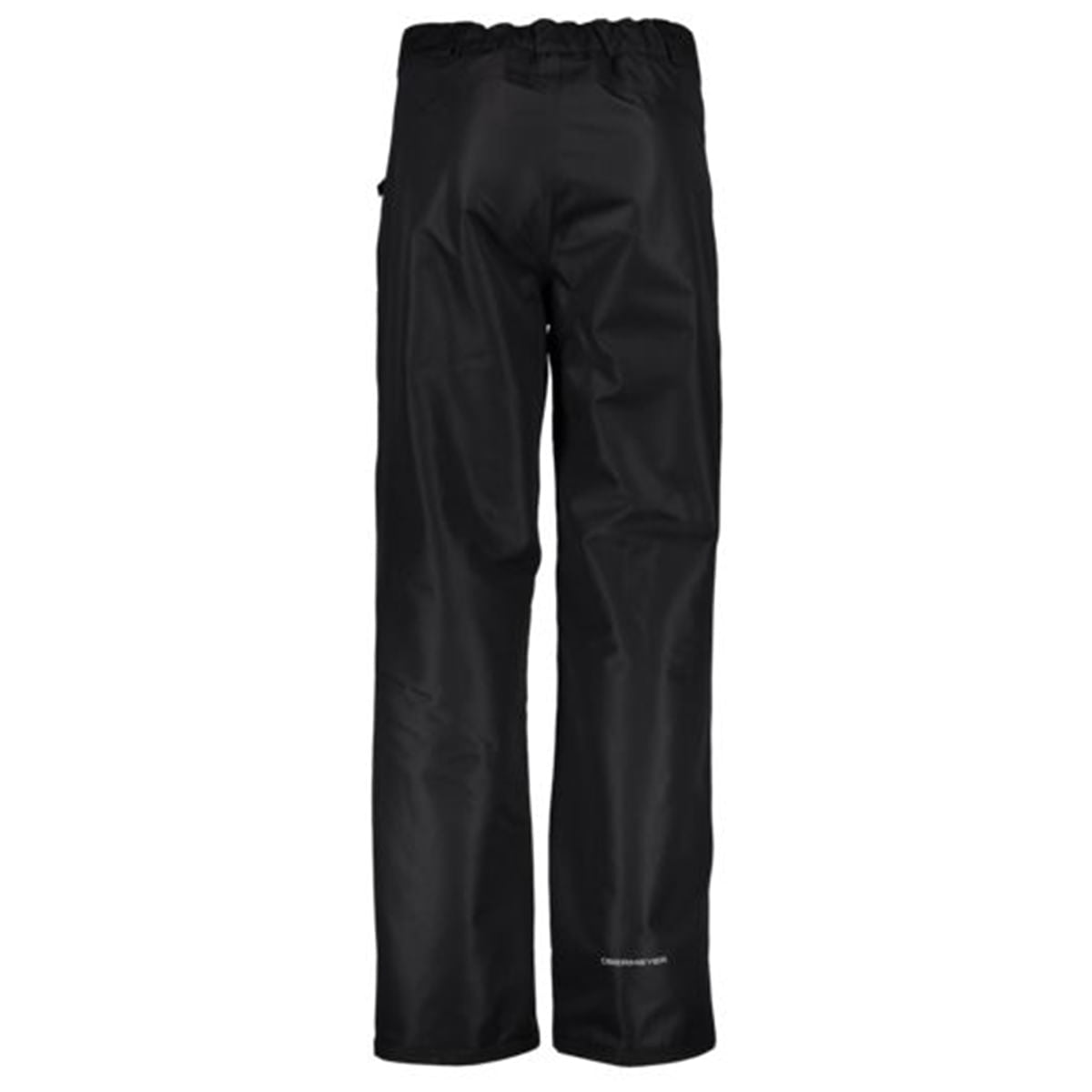 KEYSTONE PANT | 16009-BLAC