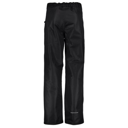 KEYSTONE PANT | 16009-BLAC
