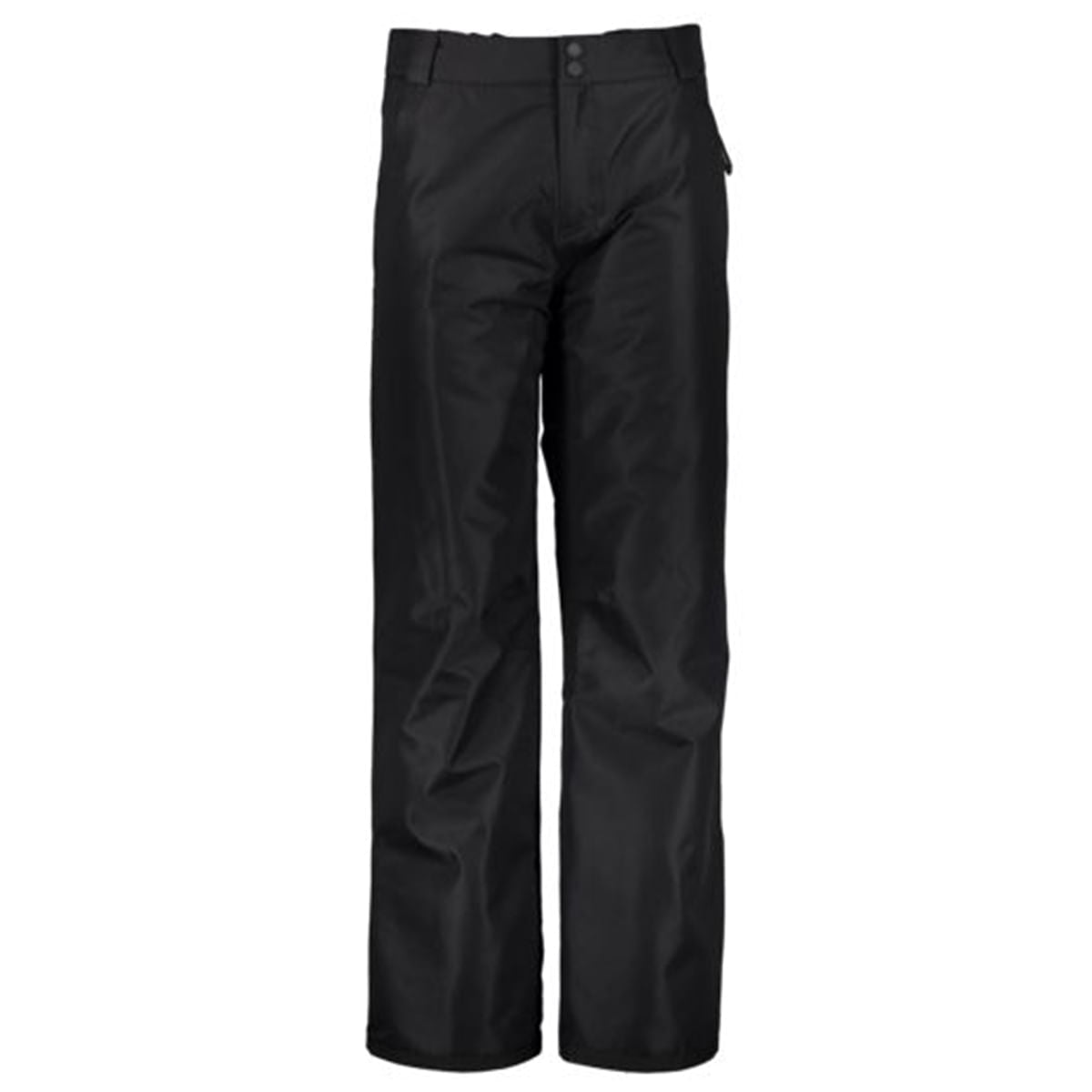 KEYSTONE PANT | 16009-BLAC